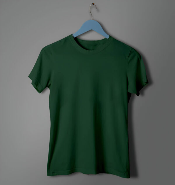 Women classic T-shirt