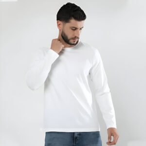 Mens-full-sleeve-t-shrit