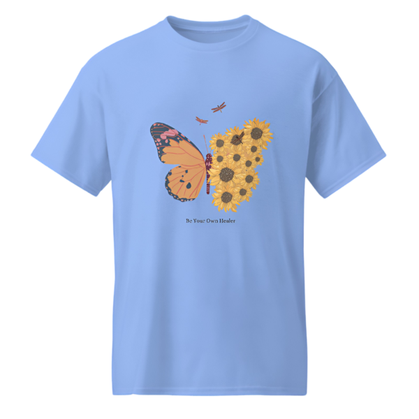 Women Classic Crew T-shirt