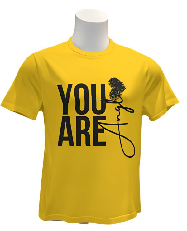 Women Classic Crew T-shirt