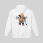 Next Product Image